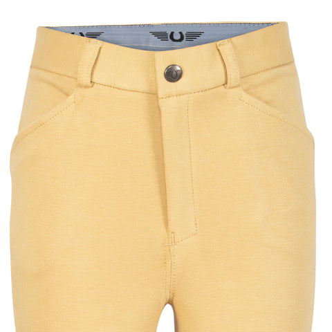 TuffRider® Boys' Patrol Light Jods