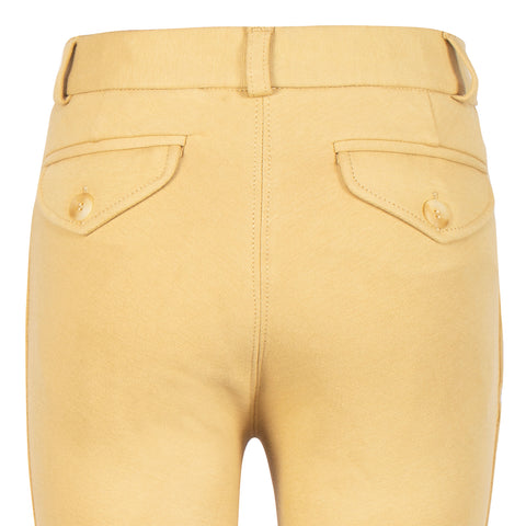 TuffRider® Boys' Patrol Light Jods
