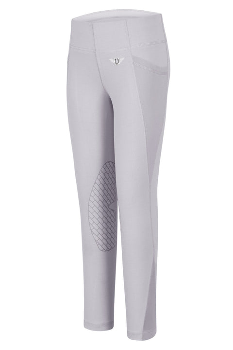 TuffRider® Children's Minerva EquiCool Tights