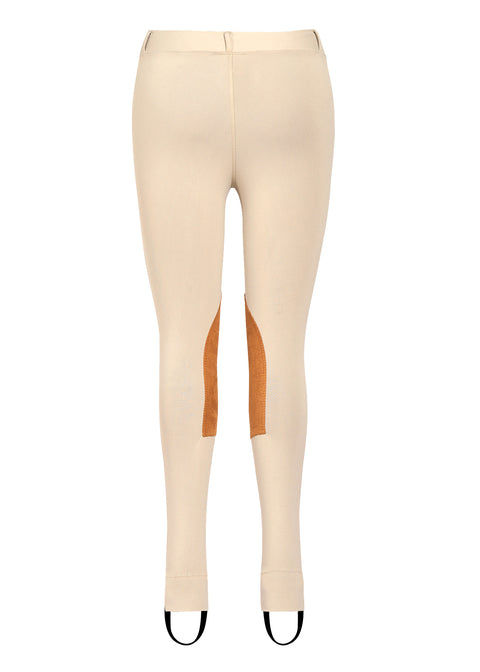TuffRider® Children’s Prime Jods with Belt Loops
