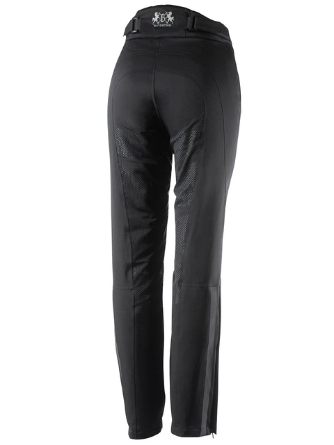 B Vertigo Ladies’ Dana Padded Thermo Breech