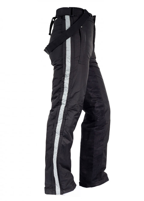 Horze Ladies' Winter Rider Pants