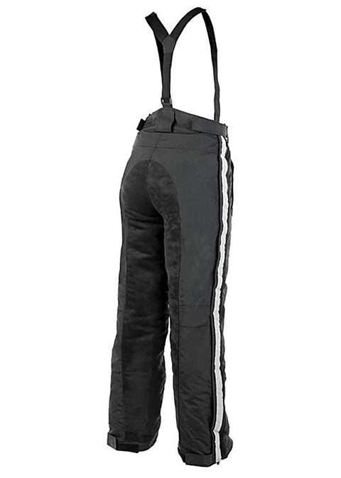 Horze Ladies' Winter Rider Pants