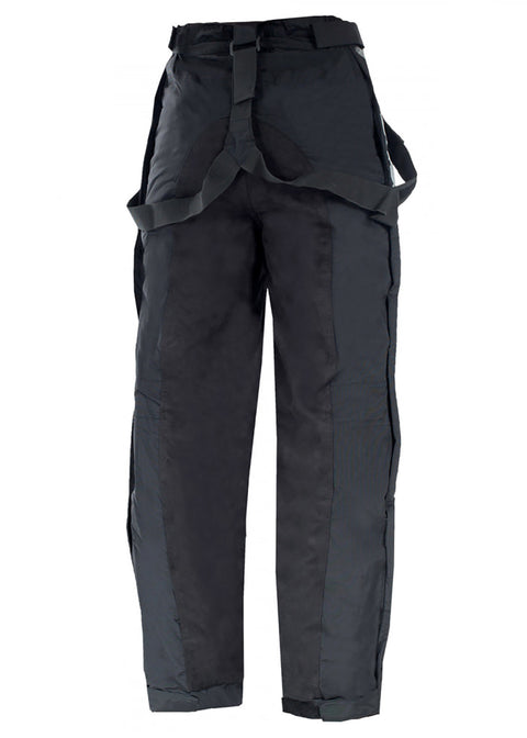 Horze Ladies' Winter Rider Pants