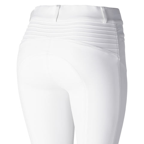 B Vertigo Ladies’ Drea Knee-Patch Breech