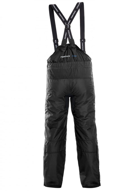 Finntack Elite Winter Pants