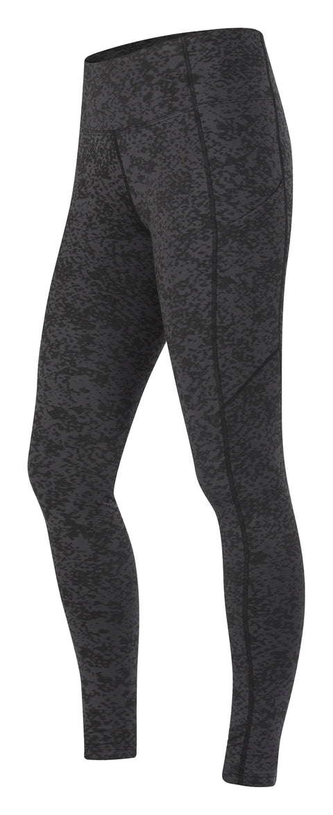 EQL by Kerrits Ladies’ Quest Legging