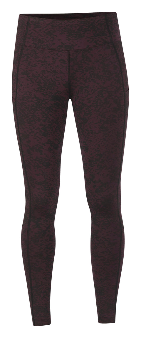 EQL by Kerrits Ladies’ Quest Legging