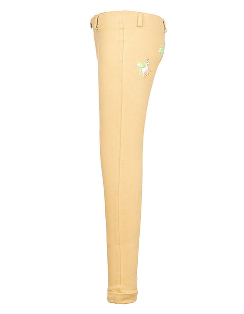 TuffRider® Children’s Unicorn Pull-On Jodhpur