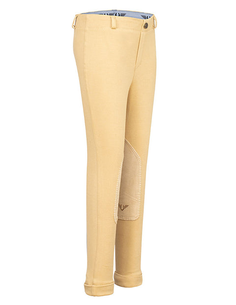 TuffRider® Children’s Unicorn Pull-On Jodhpur
