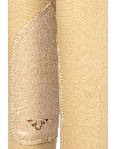 TuffRider® Children’s Unicorn Pull-On Jodhpur