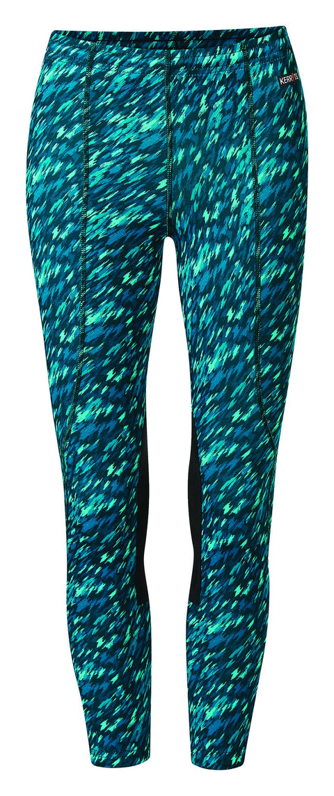Kerrits® Kids’ Knee-Patch Performance Tight