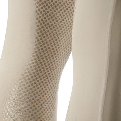 Horze Ladies’ Madison Knee-Patch Tight