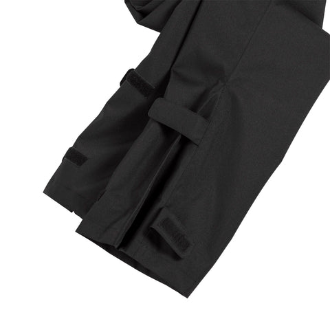 Noble Equestrian™ Ladies’ Resilient H2O Pant