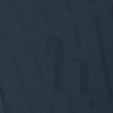 Horze Ladies’ Nicki Breathable & Technical Full-Seat Tight