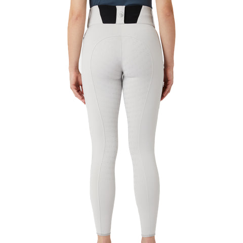 Horze Ladies’ Minka Flex Firming Full-Seat Breech