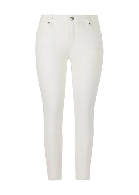 EQL by Kerrits® Ladies’ In Motion Cropped Pant