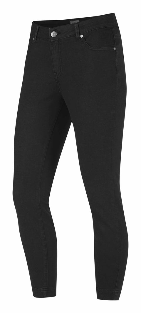 EQL by Kerrits® Ladies’ In Motion Cropped Pant