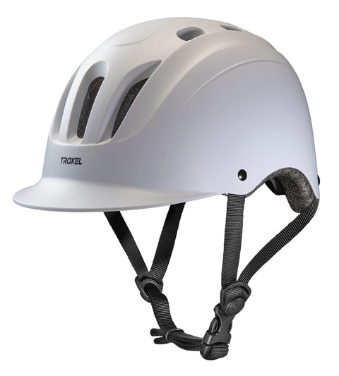 Troxel® Sport 2.0™ Helmet