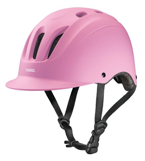 Troxel® Sport 2.0™ Helmet