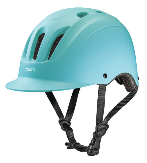Troxel® Sport 2.0™ Helmet