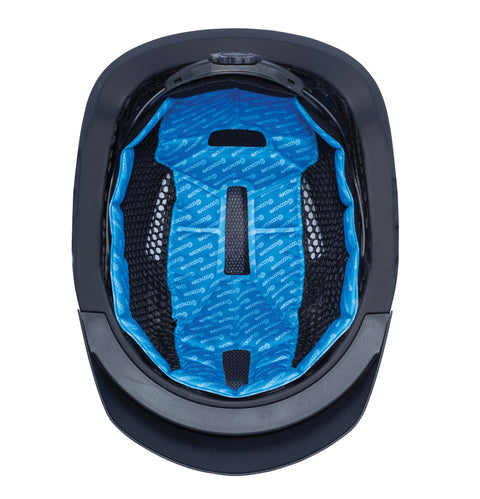 Troxel® Terrain Helmet