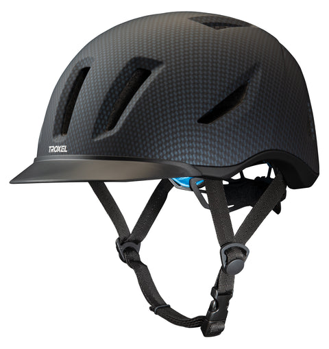 Troxel® Terrain Helmet