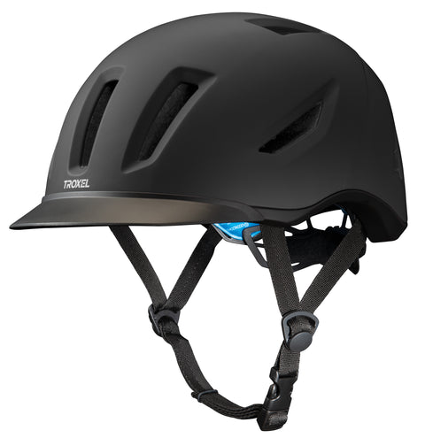 Troxel® Terrain Helmet
