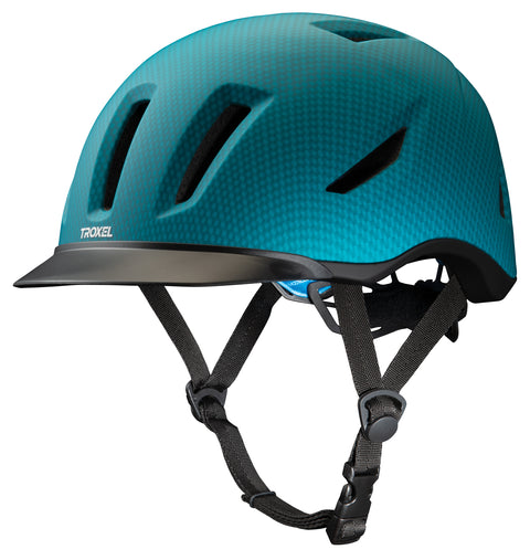 Troxel® Terrain Helmet