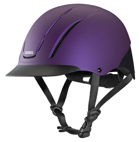 Troxel® Terrain Helmet