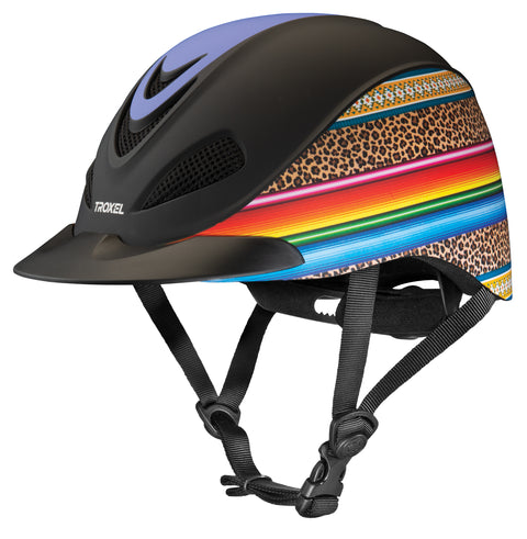 Troxel® Dynasty Helmet