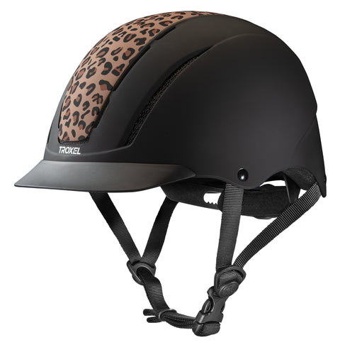 Troxel® Spirit Helmet