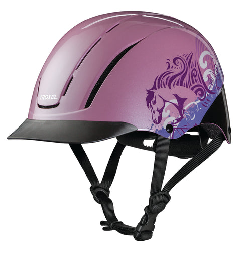 Troxel® Spirit Helmet