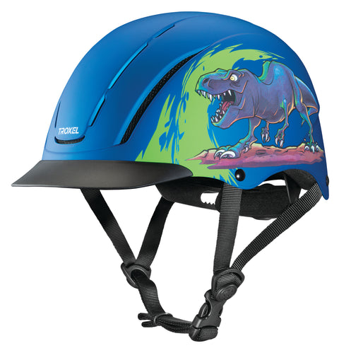 Troxel® Spirit Helmet
