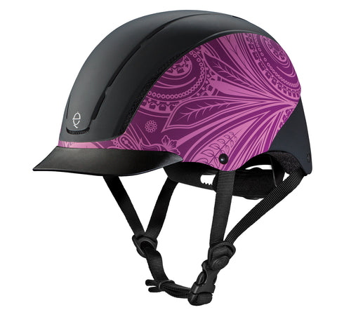 Troxel® Spirit Helmet