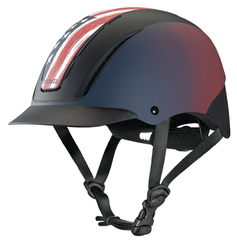 Troxel® Spirit Helmet