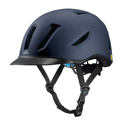Troxel® Terrain™ MIPS® Helmet