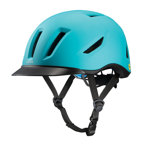Troxel® Terrain™ MIPS® Helmet