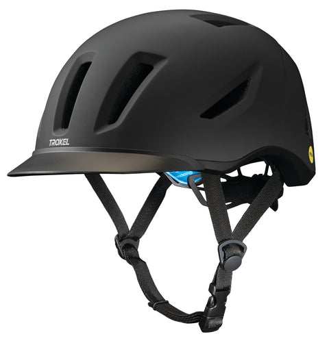 Troxel® Terrain™ MIPS® Helmet