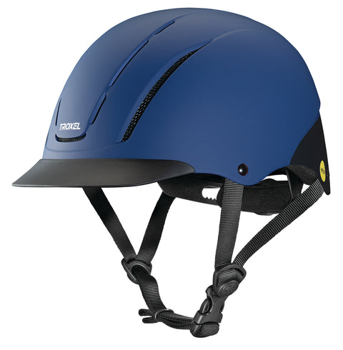Troxel® Spirit™ Helmet with MIPS®