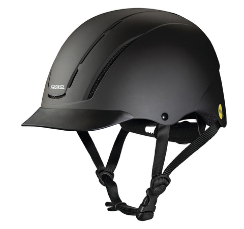 Troxel® Spirit™ Helmet with MIPS®