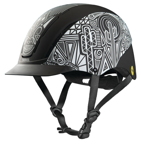 Troxel® Spirit™ Helmet with MIPS®