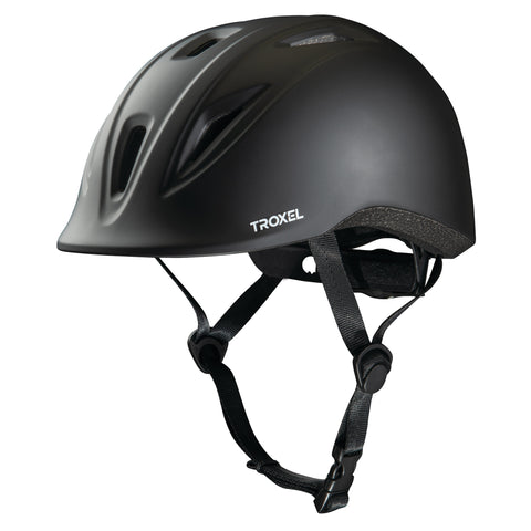 Troxel® Youngster Helmet