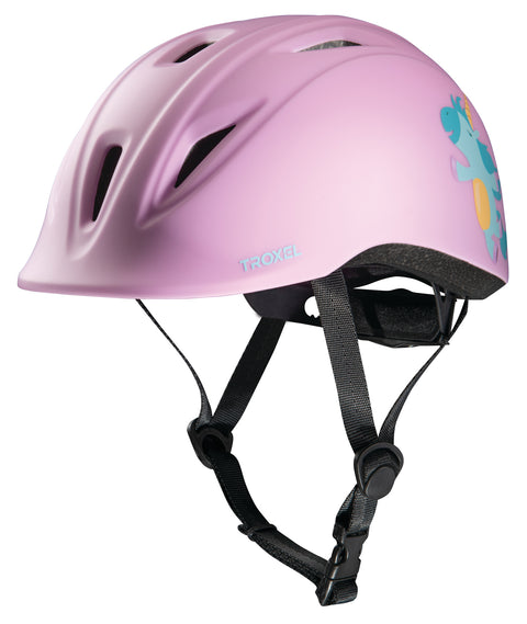Troxel® Youngster Helmet