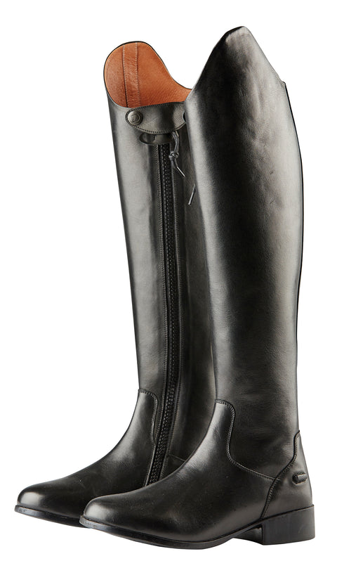 Dublin® Ladies' Galtymore Dress Boots
