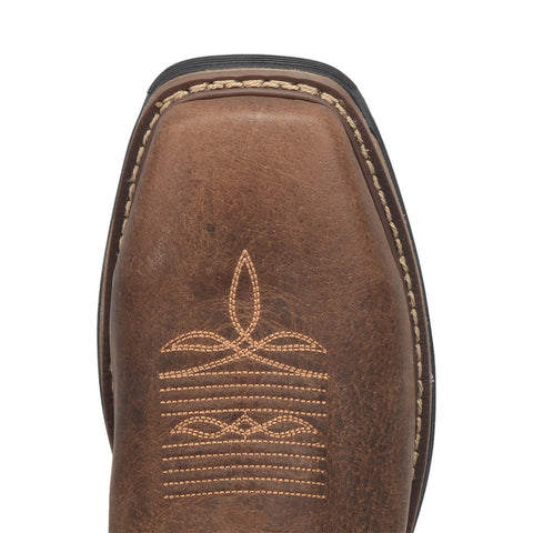 Dan Post® Men’s Storms Eye Waterproof Boots