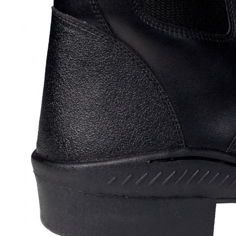 Finntack Paddock Boots