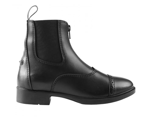 Horze Kids' Wexford Paddock Boots