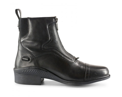 Horze Suffolk Paddock Boots