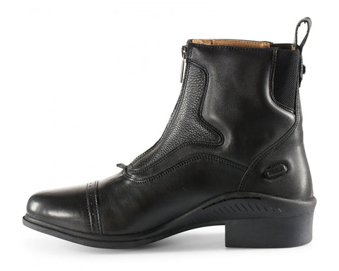 Horze Suffolk Paddock Boots